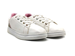 Clarks Quinn Pastel Combo