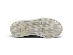 Clarks Quinn Pastel Combo