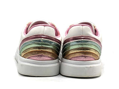 Clarks Quinn Pastel Combo