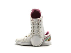 Clarks Quinn Pastel Combo