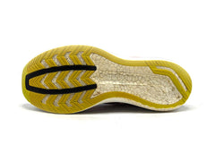 Saucony Endorphin 2