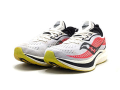Saucony Endorphin 2