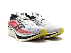 Saucony Endorphin 2