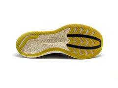 Saucony Endorphin 2