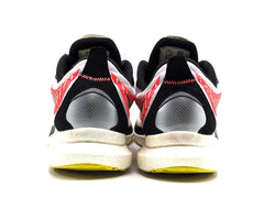 Saucony Endorphin 2