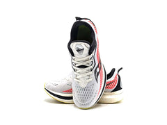 Saucony Endorphin 2
