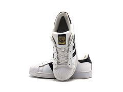 Adidas Superstar