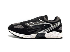 Nike Air Ghost Racer