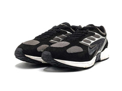 Nike Air Ghost Racer