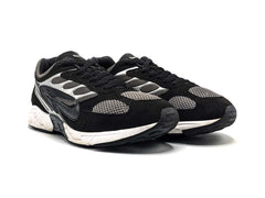 Nike Air Ghost Racer