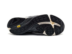 Nike Air Ghost Racer