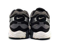 Nike Air Ghost Racer