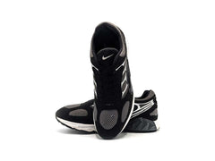 Nike Air Ghost Racer