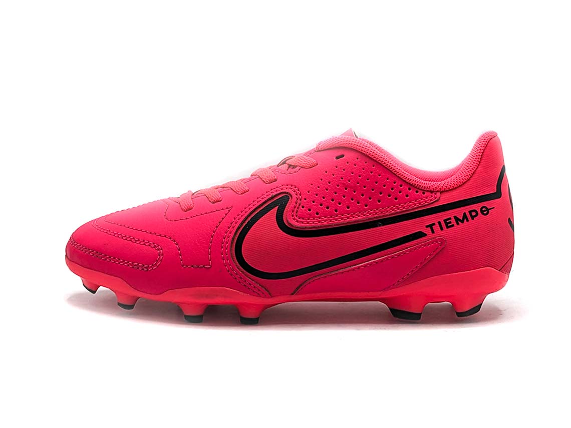 Nike Tiempo Legend 9