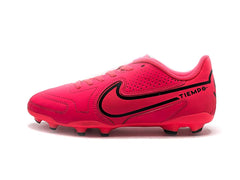Nike Tiempo Legend 9