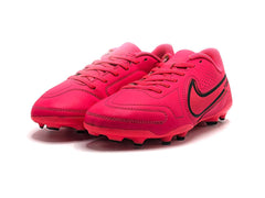 Nike Tiempo Legend 9