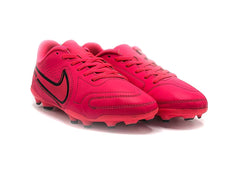 Nike Tiempo Legend 9