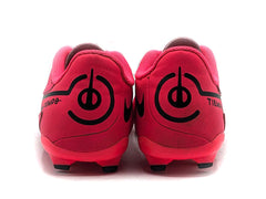 Nike Tiempo Legend 9