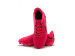 Nike Tiempo Legend 9