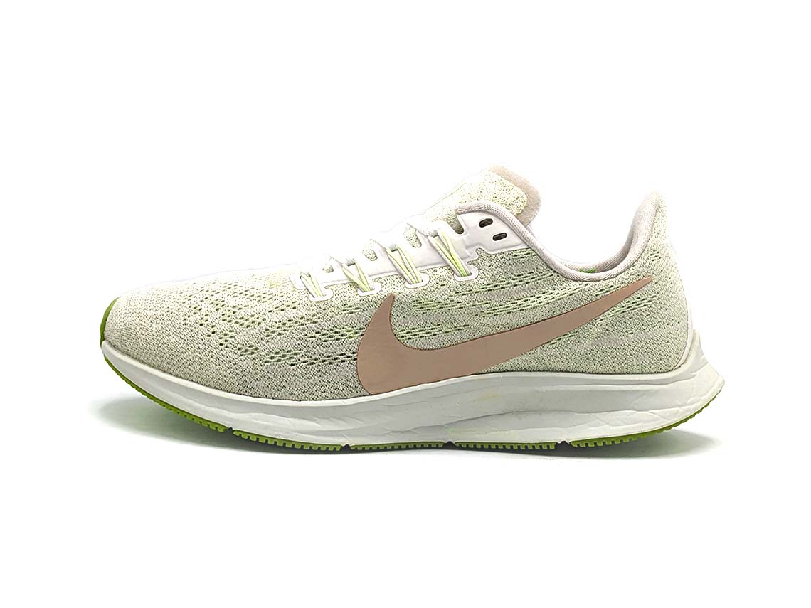 Nike Air Zoom Pegasus 36