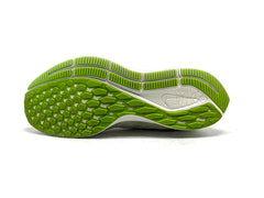 Nike Air Zoom Pegasus 36