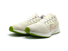 Nike Air Zoom Pegasus 36