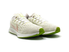 Nike Air Zoom Pegasus 36