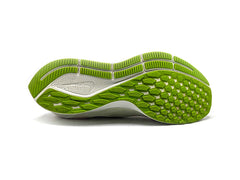 Nike Air Zoom Pegasus 36