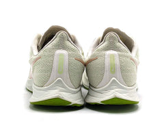Nike Air Zoom Pegasus 36