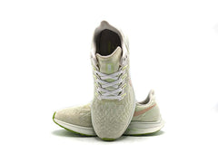 Nike Air Zoom Pegasus 36