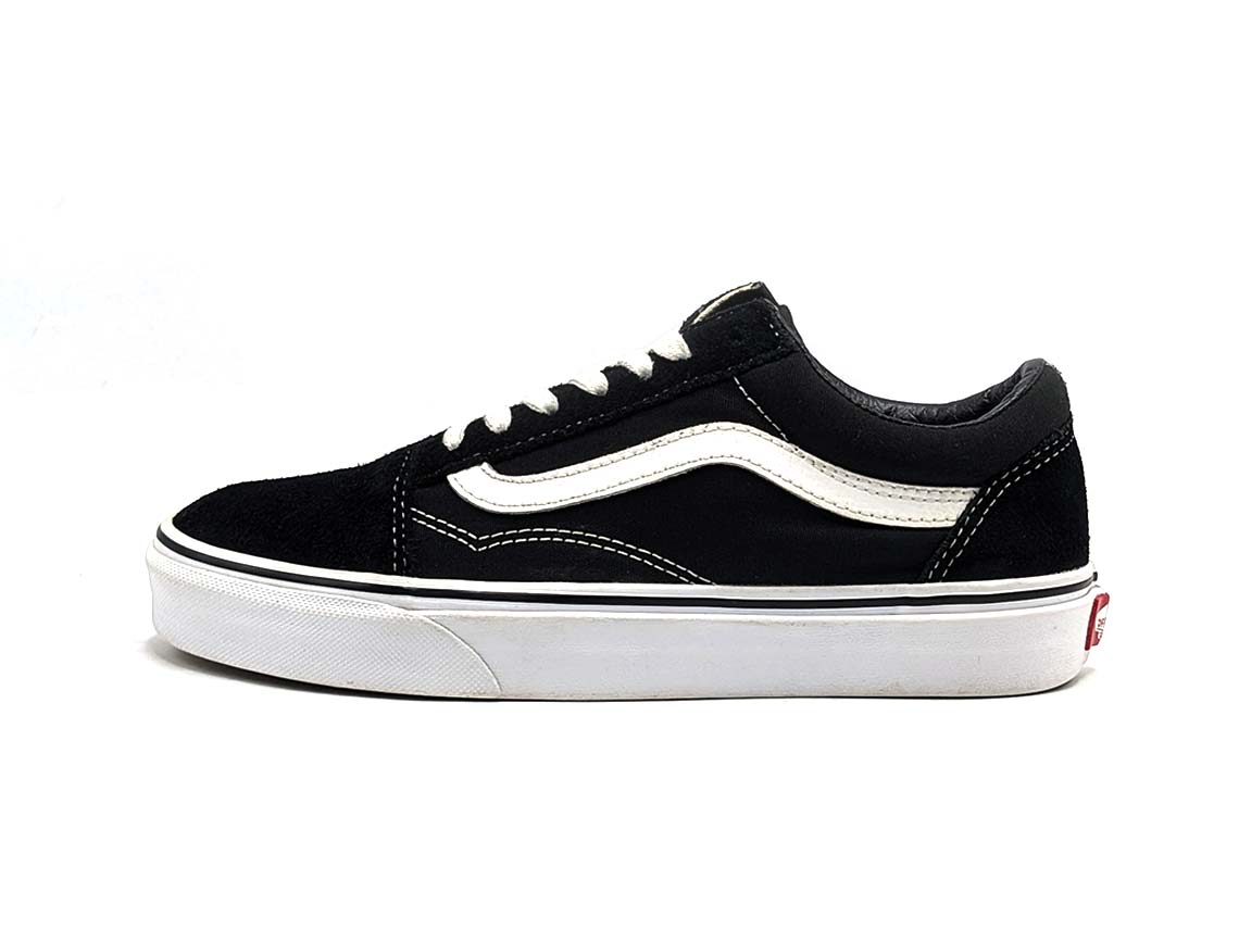 Vans Old Skool
