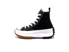 Converse Run Star Hike
