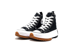 Converse Run Star Hike