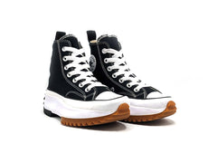 Converse Run Star Hike