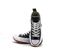 Converse Run Star Hike