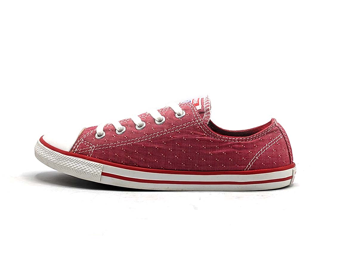 Converse Chuck Taylor All Star