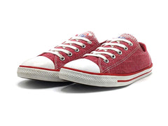 Converse Chuck Taylor All Star