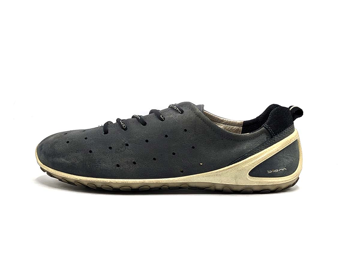 ECCO Biom - Leather