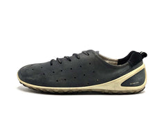 ECCO Biom - Leather