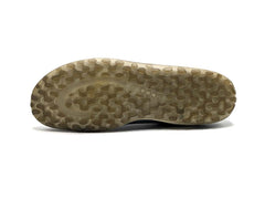 ECCO Biom - Leather