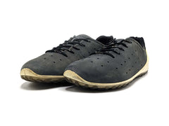 ECCO Biom - Leather