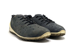 ECCO Biom - Leather