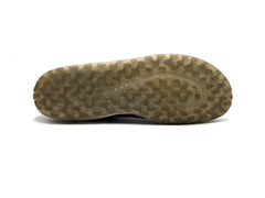 ECCO Biom - Leather