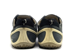 ECCO Biom - Leather