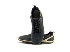 ECCO Biom - Leather