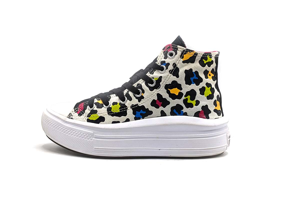 Converse Chuck Taylor All Star