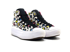 Converse Chuck Taylor All Star