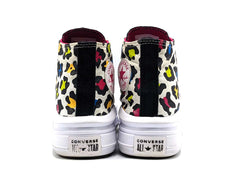 Converse Chuck Taylor All Star