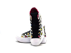 Converse Chuck Taylor All Star