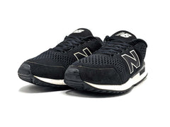 New Balance 005